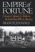 Empire of Fortune: Crowns, Colonies, and Tribes in the Seven Years War in America - Paperback | Diverse Reads