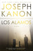 Los Alamos: A Novel - Paperback | Diverse Reads