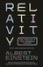 Relativity: The Special and the General Theory - 100th Anniversary Edition - Paperback | Diverse Reads