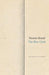 The Blue Clerk: Ars Poetica in 59 Versos - Paperback | Diverse Reads