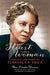 The Heart of a Woman: The Life and Music of Florence B. Price - Paperback | Diverse Reads