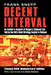 Decent Interval: An Insider's Account of Saigon's Indecent End Told by the CIA's Chief Strategy Analyst in Vietnam / Edition 25 - Paperback | Diverse Reads