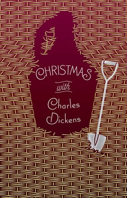 Christmas with Charles Dickens - Paperback | Diverse Reads