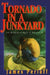Tornado in a Junkyard: The Relentless Myth of Darwinism - Paperback | Diverse Reads
