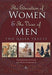 The Education of Women & the Vices of Men: Two Qajar Tracts - Hardcover