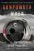 Gunpowder Moon - Paperback | Diverse Reads