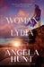 The Woman from Lydia - Paperback | Diverse Reads