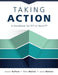 Taking Action: A Handbook for RTI at WorkT (How to Implement Response to Intervention in Your School) - Paperback | Diverse Reads