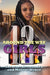 Around the Way Girls 12 - Paperback | Diverse Reads