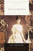 Anna Karenina (Modern Library Classics) - Paperback | Diverse Reads