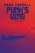 Punk's Wing: A Novel - Paperback | Diverse Reads