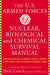 U.S. Armed Forces Nuclear, Biological And Chemical Survival Manual - Paperback | Diverse Reads