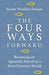 The Four Ways Forward: Becoming an Apostolic Parish in a Post-Christian World - Paperback | Diverse Reads