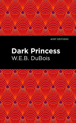 Dark Princess - Paperback | Diverse Reads