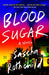 Blood Sugar - Paperback | Diverse Reads