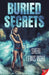 Buried Secrets - Paperback | Diverse Reads
