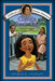 Coretta Scott King: First Lady of Civil Rights - Paperback | Diverse Reads