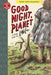 Good Night, Planet: Toon Level 2 - Paperback | Diverse Reads