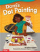 Darri's Dot Painting - Paperback | Diverse Reads