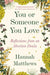 You or Someone You Love: Reflections from an Abortion Doula - Paperback | Diverse Reads