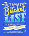Ultimate Bucket List for Married Couples: A Couples Journal for Planning Your Best Experiences Together - Paperback | Diverse Reads