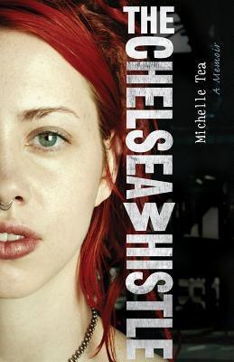 The Chelsea Whistle - Paperback | Diverse Reads