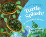 Turtle Splash!: Countdown at the Pond - Paperback | Diverse Reads