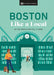 Boston Like a Local: By the People Who Call It Home - Hardcover | Diverse Reads