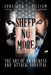 Sheep No More: The Art of Awareness and Attack Survival - Paperback | Diverse Reads
