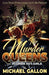 The Murder Queens - Paperback |  Diverse Reads