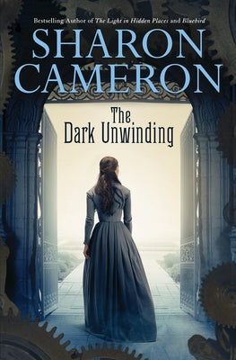 The Dark Unwinding - Paperback | Diverse Reads
