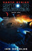Earth Strike (Star Carrier Series #1) - Paperback | Diverse Reads