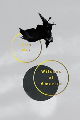 Witches of America - Paperback | Diverse Reads