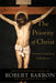 The Priority of Christ: Toward a Postliberal Catholicism - Paperback | Diverse Reads