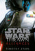 Thrawn: Alliances (Star Wars) - Paperback | Diverse Reads