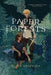 Paper Forests - Hardcover | Diverse Reads