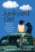 Junkyard Girl: A Memoir of Ancestry, Family Secrets, and Second Chances - Paperback | Diverse Reads