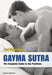 Gayma Sutra: The Complete Guide - Paperback