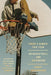 There's Always This Year: On Basketball and Ascension - Hardcover | Diverse Reads