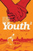 Youth Volume 2 - Paperback |  Diverse Reads