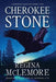 Cherokee Stone - Hardcover | Diverse Reads
