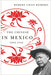The Chinese in Mexico, 1882-1940 - Paperback | Diverse Reads