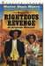 The Righteous Revenge of Artemis Bonner - Paperback | Diverse Reads