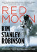 Red Moon - Paperback | Diverse Reads