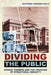 Dividing the Public: School Finance and the Creation of Structural Inequity - Paperback | Diverse Reads