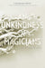 An Unkindness of Magicians - Paperback | Diverse Reads