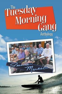 The Tuesday Morning Gang Anthology - Paperback | Diverse Reads