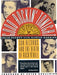 Good Rockin' Tonight: Sun Records and the Birth of Rock 'N' Roll - Paperback | Diverse Reads