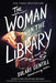 The Woman in the Library - Paperback | Diverse Reads