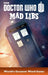 Doctor Who Mad Libs: World's Greatest Word Game - Paperback | Diverse Reads